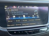 Thumbnail of 2019 Red Horizon Tintcoat Cadillac XT5