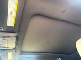Thumbnail of 2019 Red Horizon Tintcoat Cadillac XT5