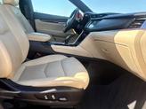 Thumbnail of 2019 Red Horizon Tintcoat Cadillac XT5