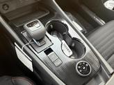 Thumbnail of 2026 Super Black Nissan Rogue