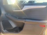 Thumbnail of 2021 Agate Black Metallic Ford Escape