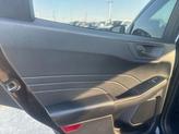 Thumbnail of 2021 Agate Black Metallic Ford Escape