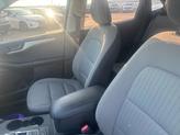 Thumbnail of 2021 Agate Black Metallic Ford Escape