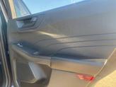 Thumbnail of 2021 Agate Black Metallic Ford Escape