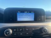 Thumbnail of 2021 Agate Black Metallic Ford Escape
