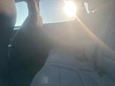 Thumbnail of 2021 Agate Black Metallic Ford Escape