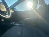 Thumbnail of 2021 Agate Black Metallic Ford Escape