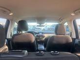 Thumbnail of 2021 Agate Black Metallic Ford Escape