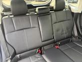 Thumbnail of 2018 Quartz Blue Pearl Subaru Forester