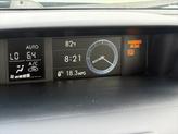 Thumbnail of 2018 Quartz Blue Pearl Subaru Forester