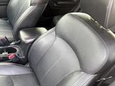 Thumbnail of 2018 Quartz Blue Pearl Subaru Forester
