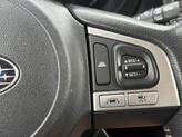 Thumbnail of 2018 Quartz Blue Pearl Subaru Forester