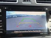 Thumbnail of 2018 Quartz Blue Pearl Subaru Forester