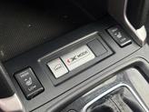 Thumbnail of 2018 Quartz Blue Pearl Subaru Forester