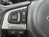 Thumbnail of 2018 Quartz Blue Pearl Subaru Forester