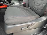 Thumbnail of 2025 KBY Boulder GR Nissan Frontier