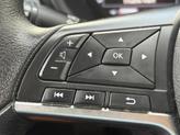 Thumbnail of 2024 Super Black Nissan Kicks