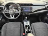 Thumbnail of 2024 Super Black Nissan Kicks