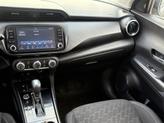 Thumbnail of 2024 Super Black Nissan Kicks