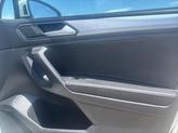 Thumbnail of 2022 Pure White Volkswagen Tiguan