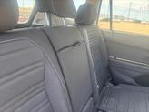 Thumbnail of 2022 Pure White Volkswagen Tiguan