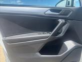 Thumbnail of 2022 Pure White Volkswagen Tiguan