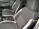 Thumbnail of 2025 QM1 Fresh Powd Nissan Versa