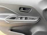 Thumbnail of 2025 QM1 Fresh Powd Nissan Versa