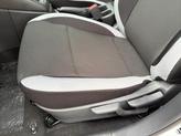 Thumbnail of 2025 QM1 Fresh Powd Nissan Versa