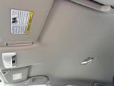 Thumbnail of 2025 QM1 Fresh Powd Nissan Versa