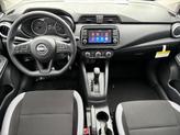 Thumbnail of 2025 QM1 Fresh Powd Nissan Versa