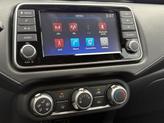 Thumbnail of 2025 QM1 Fresh Powd Nissan Versa