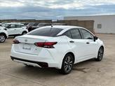 Thumbnail of 2025 QM1 Fresh Powd Nissan Versa