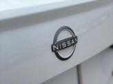Thumbnail of 2025 QM1 Fresh Powd Nissan Versa