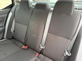 Thumbnail of 2025 QM1 Fresh Powd Nissan Versa