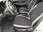 Thumbnail of 2025 QM1 Fresh Powd Nissan Versa
