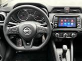 Thumbnail of 2025 QM1 Fresh Powd Nissan Versa
