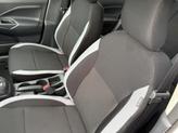 Thumbnail of 2025 QM1 Fresh Powd Nissan Versa