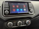 Thumbnail of 2025 QM1 Fresh Powd Nissan Versa