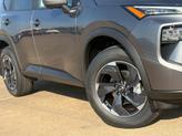 Thumbnail of 2026 Gun Nissan Rogue