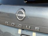 Thumbnail of 2026 Gun Nissan Rogue