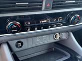Thumbnail of 2026 Gun Nissan Rogue