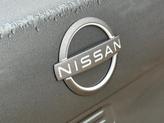 Thumbnail of 2025 Gun Metallic Nissan Sentra