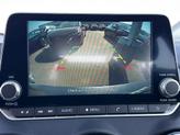 Thumbnail of 2025 Gun Metallic Nissan Sentra
