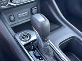 Thumbnail of 2025 Gun Metallic Nissan Sentra
