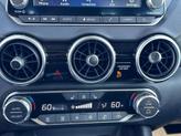 Thumbnail of 2025 Gun Metallic Nissan Sentra