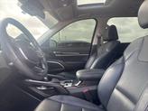 Thumbnail of 2023 Red Metallic Kia Telluride