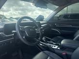 Thumbnail of 2023 Red Metallic Kia Telluride