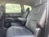 Thumbnail of 2023 Red Metallic Kia Telluride