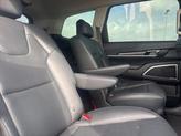 Thumbnail of 2023 Red Metallic Kia Telluride